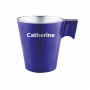 Mug Luminarc Cassel