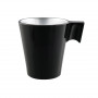 Mug Luminarc Cassel