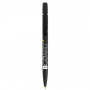 Stylo personnalisable Bic Media Clic Bio BGUARD fabriqué en Europe