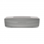 Votre cadeau : l'enceinte Bose SoundLink Mini II