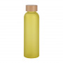 Bouteille 500ml en verre Prestwood