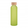 Bouteille 500ml en verre Prestwood