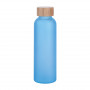 Bouteille 500ml en verre Prestwood