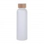 Bouteille 500ml en verre Prestwood