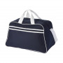 Sac de sport Rolland