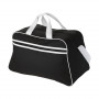 Sac de sport Rolland