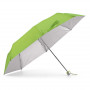 Parapluie pliable bicolore Easton