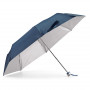 Parapluie pliable bicolore Easton