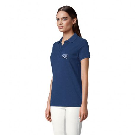 Polo Owen Women