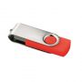 Clé USB Swivel 4 Go STOCK