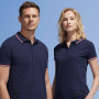 Polo Prestige Women