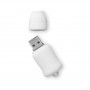 Clé USB 2D sur mesure 4Go à 32Go