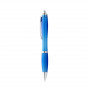 Stylo Riocolor Mine Bleue