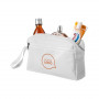 Trousse de toilette Travol