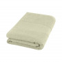 Serviette de bain personnalisée en coton Softy