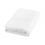 Serviette de bain personnalisée en coton Softy