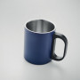 Mug en acier inoxydable 300ml Jordi