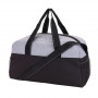 Sac de sport Fitness