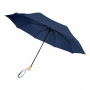 Parapluie pliable en RPET 21" Drop