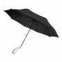 Parapluie pliable en RPET 21" Drop