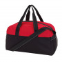 Sac de sport Fitness