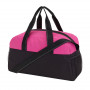 Sac de sport Fitness