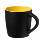 Mug Bicolore 340ml Bigoo