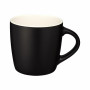 Mug Bicolore 340ml Bigoo