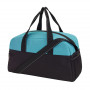 Sac de sport Fitness