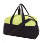 Sac de sport Fitness