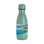 Mini-bouteille isotherme 260ml Familia