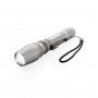 Lampe torche 3W Mega Explorer