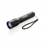 Lampe torche 3W Grand Explorer