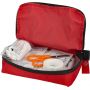 Trousse de premier secours Henri