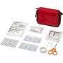 Trousse de premier secours Henri