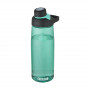 Bouteille de sport Camelbak Chute Mag