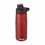 Bouteille de sport Camelbak Chute Mag