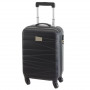 Valise trolley Padua