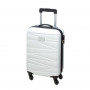 Valise trolley Padua