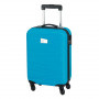 Valise trolley Padua