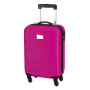 Valise trolley Padua