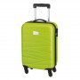 Valise trolley Padua