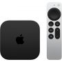 Votre cadeau : l'Apple TV 4K