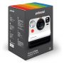 Votre cadeau : l'appareil photo instantané Polaroid Now