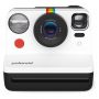 Votre cadeau : l'appareil photo instantané Polaroid Now