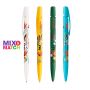 Stylo Bic Media Clic