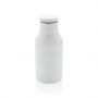 Bouteille isotherme 300ml en acier recyclé Keep Cool