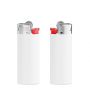 Briquet personnalisable Bic Mini J25