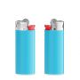 Briquet personnalisable Bic Mini J25