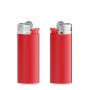 Briquet personnalisable Bic Mini J25